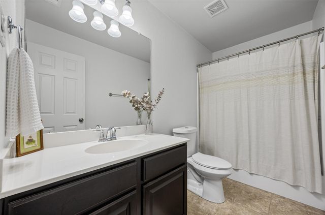1408 Middlefield CT, Austin, TX 78748