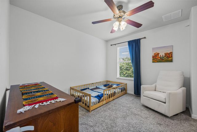 1408 Middlefield CT, Austin, TX 78748