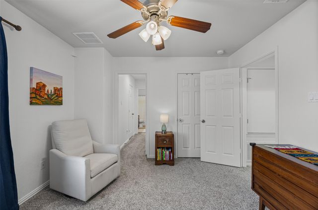1408 Middlefield CT, Austin, TX 78748