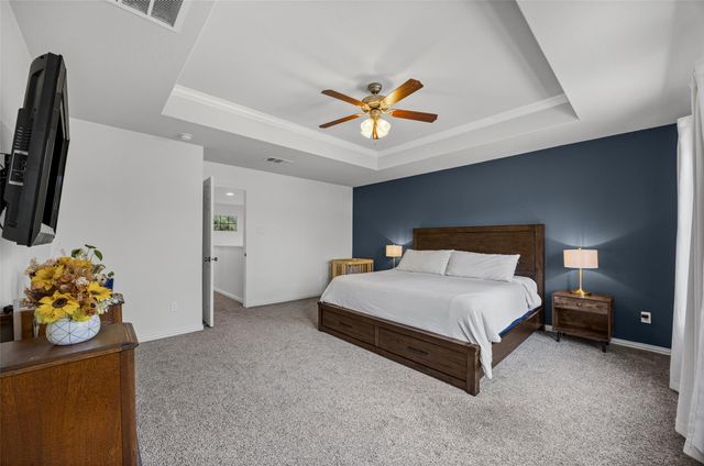 1408 Middlefield CT, Austin, TX 78748