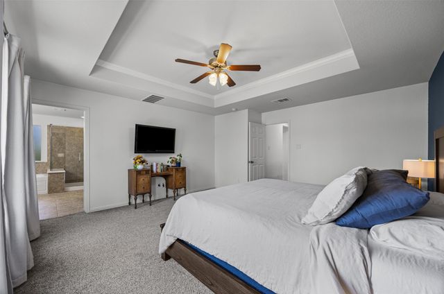 1408 Middlefield CT, Austin, TX 78748