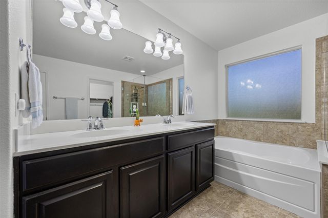 1408 Middlefield CT, Austin, TX 78748