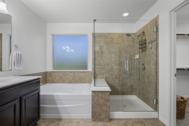 1408 Middlefield CT, Austin, TX 78748