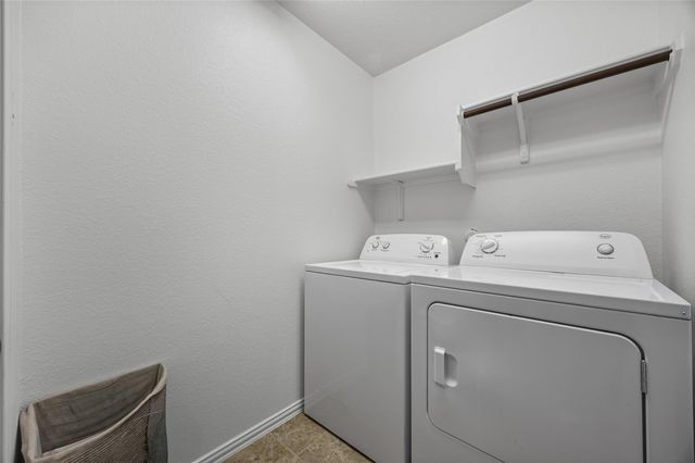 1408 Middlefield CT, Austin, TX 78748