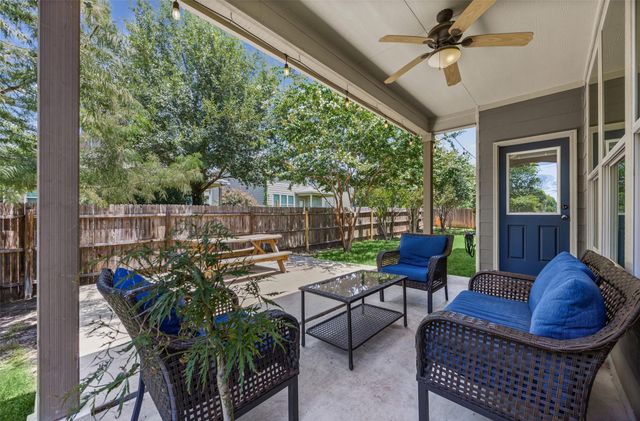 1408 Middlefield CT, Austin, TX 78748