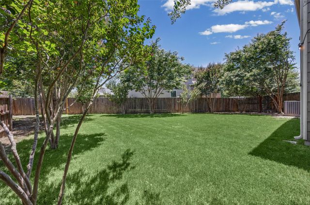 1408 Middlefield CT, Austin, TX 78748