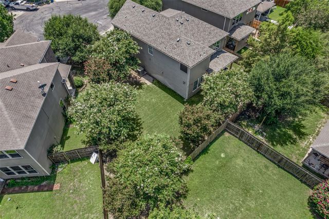 1408 Middlefield CT, Austin, TX 78748