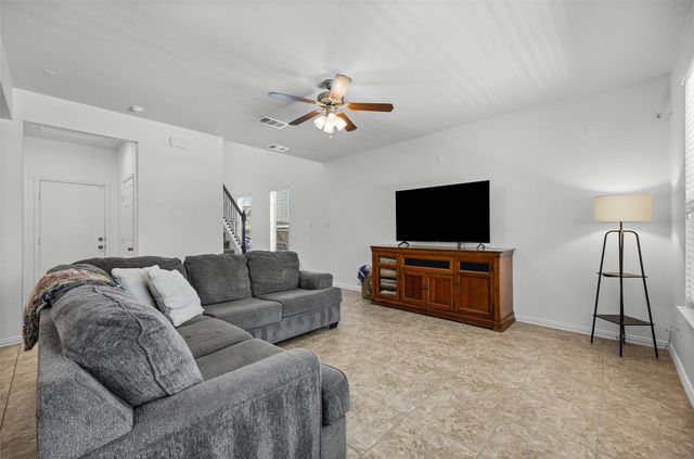 1408 Middlefield CT, Austin, TX 78748