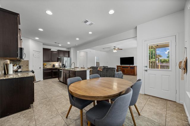 1408 Middlefield CT, Austin, TX 78748