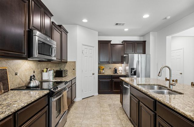 1408 Middlefield CT, Austin, TX 78748