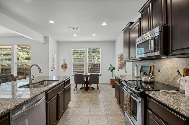 1408 Middlefield CT, Austin, TX 78748