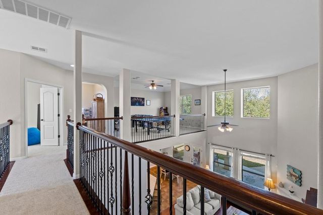 15104 Spillman Ranch LOOP, Austin, TX 78738