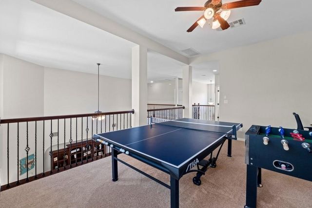 15104 Spillman Ranch LOOP, Austin, TX 78738