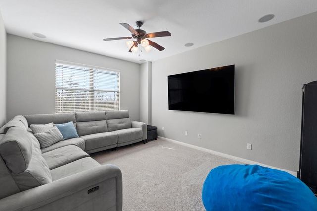 15104 Spillman Ranch LOOP, Austin, TX 78738