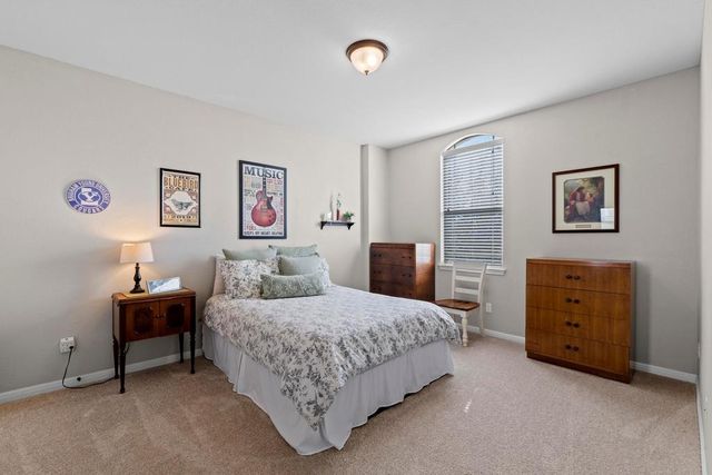 15104 Spillman Ranch LOOP, Austin, TX 78738