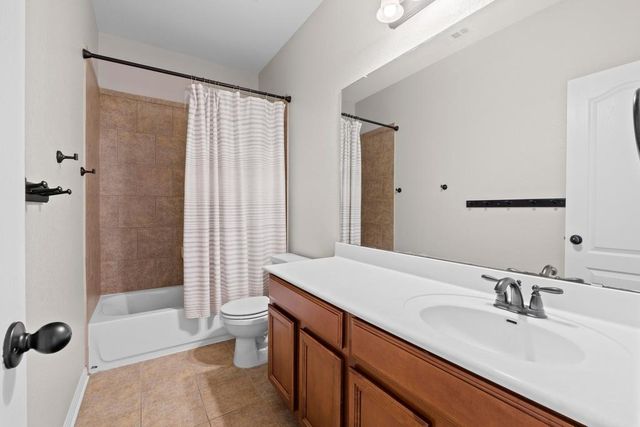 15104 Spillman Ranch LOOP, Austin, TX 78738