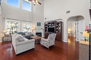 15104 Spillman Ranch LOOP, Austin, TX 78738