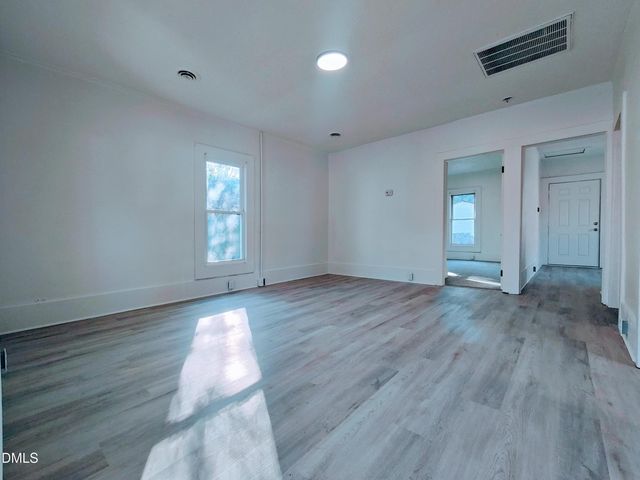 1406 Hargrove Street, Rocky Mount, NC 27801