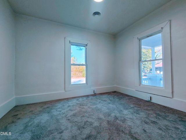 1406 Hargrove Street, Rocky Mount, NC 27801