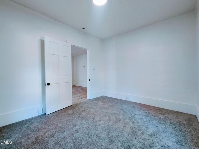 1406 Hargrove Street, Rocky Mount, NC 27801