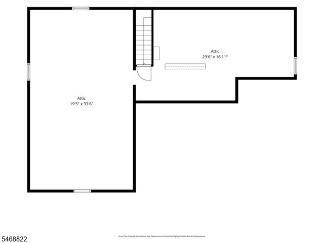 8 Lakeview Ct, Jefferson Twp., NJ 07438