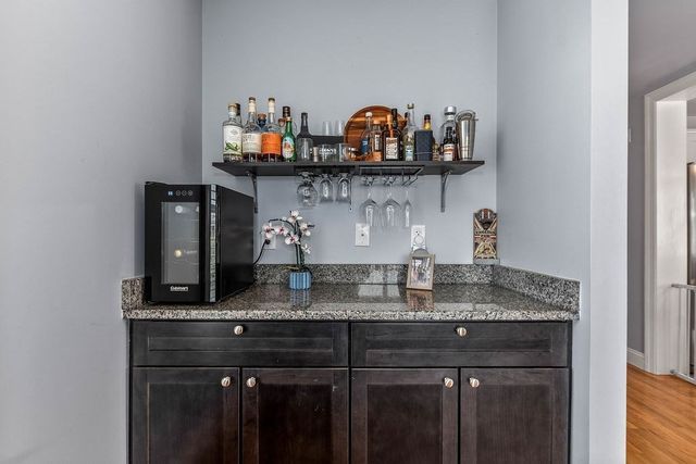 10 Irma St 3, Boston, MA 02124