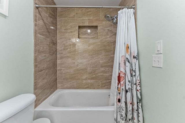 10 Irma St 3, Boston, MA 02124