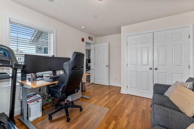 10 Irma St 3, Boston, MA 02124