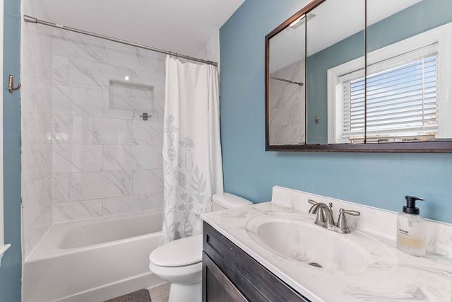 10 Irma St 3, Boston, MA 02124