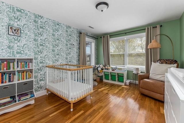 10 Irma St 3, Boston, MA 02124