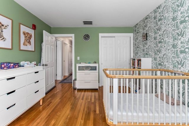 10 Irma St 3, Boston, MA 02124