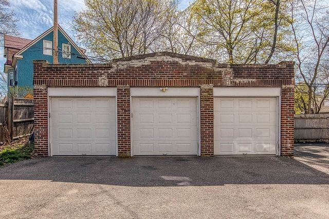 10 Irma St 3, Boston, MA 02124