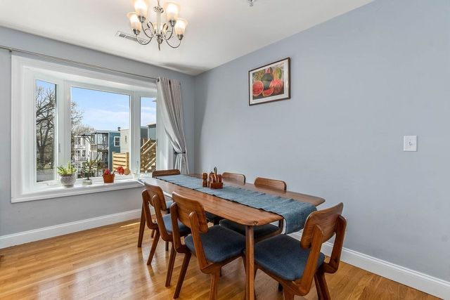 10 Irma St 3, Boston, MA 02124
