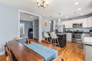 10 Irma St 3, Boston, MA 02124