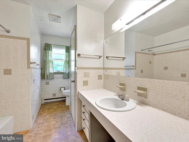 309 HILLSIDE RD, Elizabethtown, PA 17022