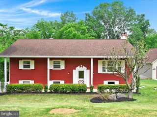 309 HILLSIDE RD, Elizabethtown, PA 17022