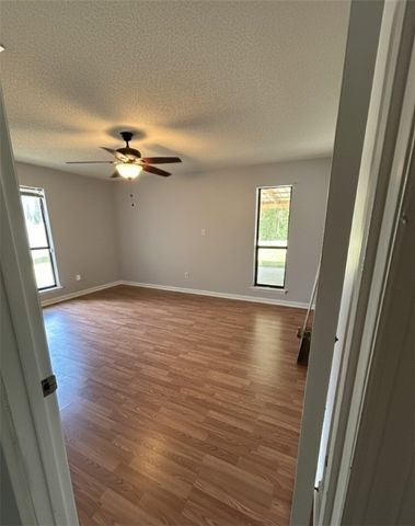 58 S Deals Circle S, Woodbine, GA 31569