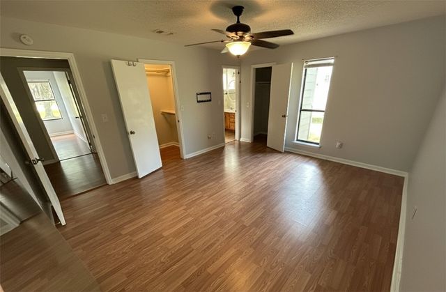 58 S Deals Circle S, Woodbine, GA 31569