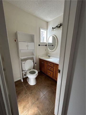 58 S Deals Circle S, Woodbine, GA 31569