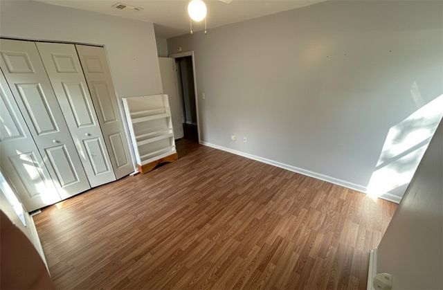 58 S Deals Circle S, Woodbine, GA 31569