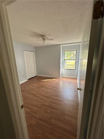 58 S Deals Circle S, Woodbine, GA 31569