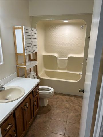 58 S Deals Circle S, Woodbine, GA 31569