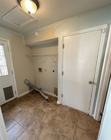 58 S Deals Circle S, Woodbine, GA 31569