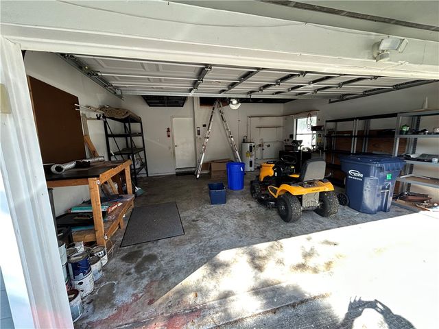 58 S Deals Circle S, Woodbine, GA 31569