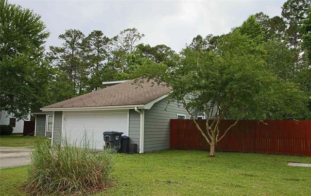 58 S Deals Circle S, Woodbine, GA 31569