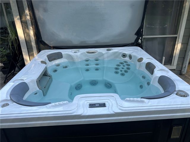 58 S Deals Circle S, Woodbine, GA 31569