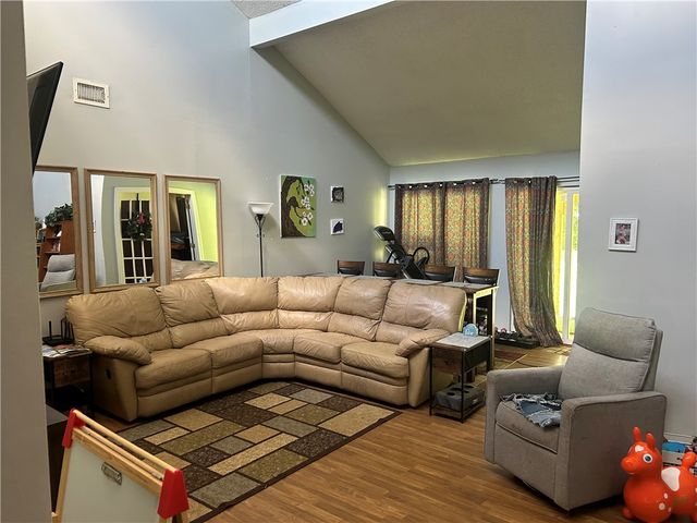 58 S Deals Circle S, Woodbine, GA 31569