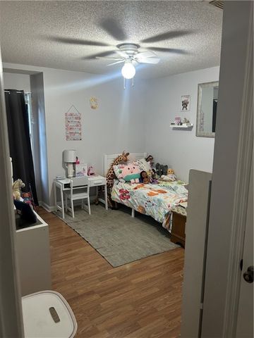 58 S Deals Circle S, Woodbine, GA 31569