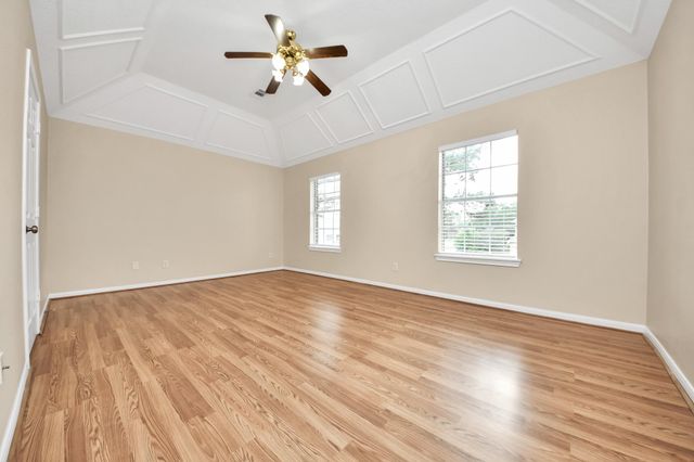 1702 Park Ridge Drive, Katy, TX 77450