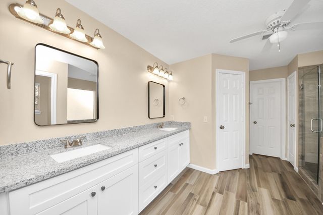 1702 Park Ridge Drive, Katy, TX 77450